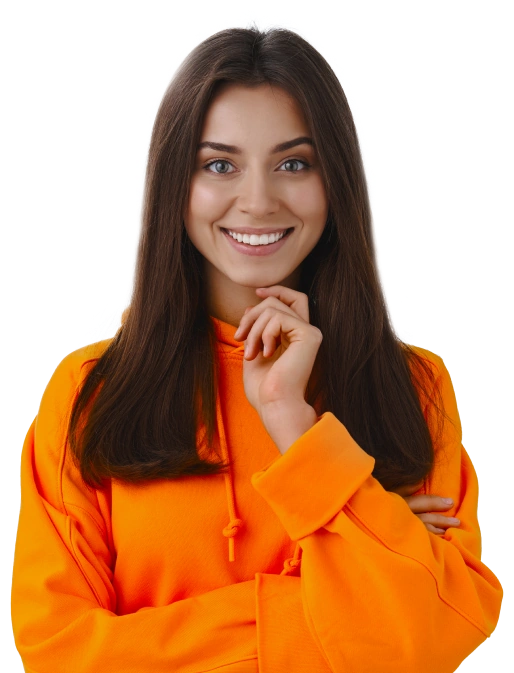 Ростелеком интернет-провайдер в деревня Задние Яндоуши (Чувашская Республика)